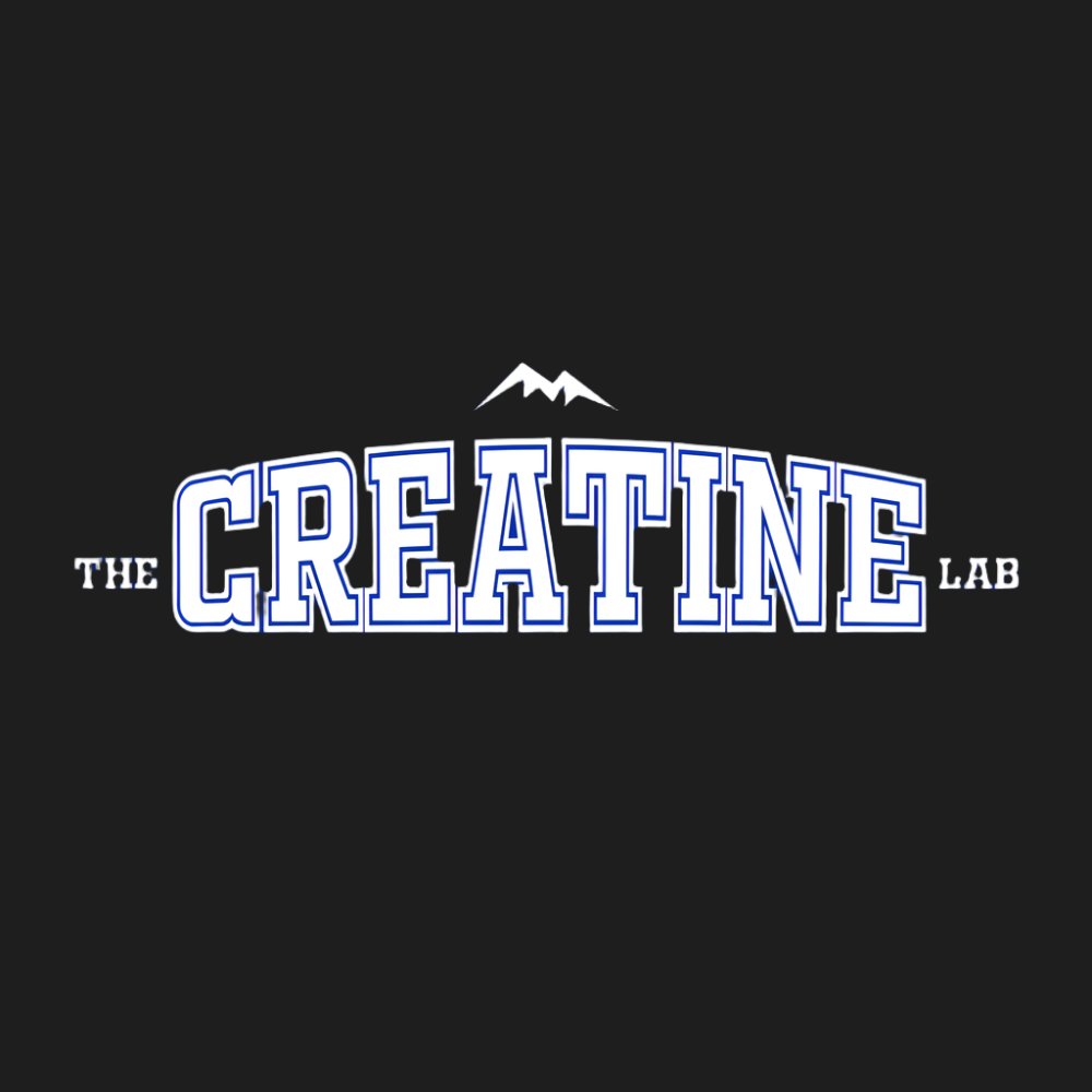 Creatine Monohydrate 450g