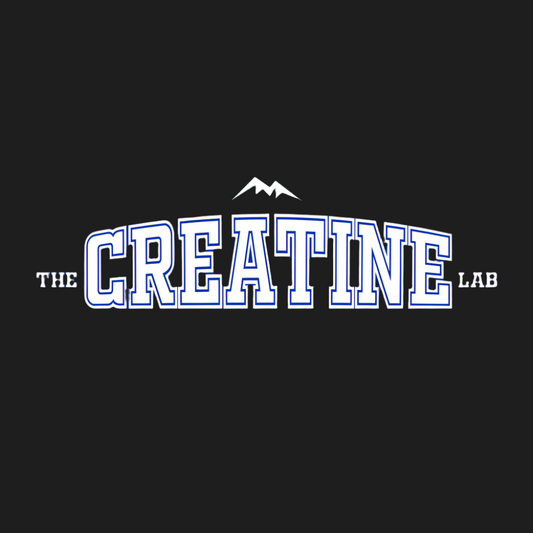 Creatine Monohydrate 2kg